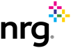 1200px-NRG_Energy_logo.svg