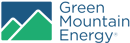 5e9f586beb79f34adf12a18b_GreenMountainEnergy-logo