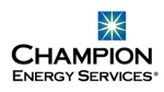 Champion_Energy_logo