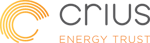 Crius Energy