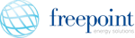 Freepoint-3
