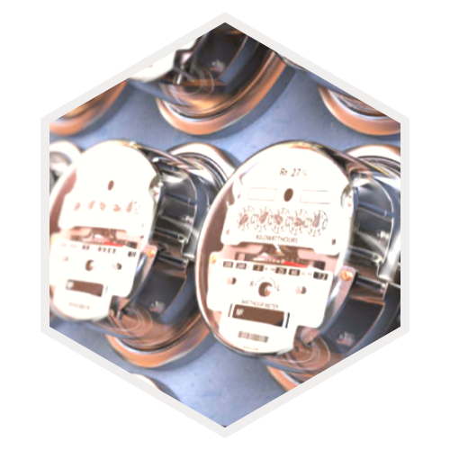 HexagonHeadshot-1