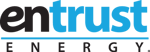 entrust-energy-logo