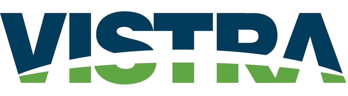 Vistra_Corp_Logo